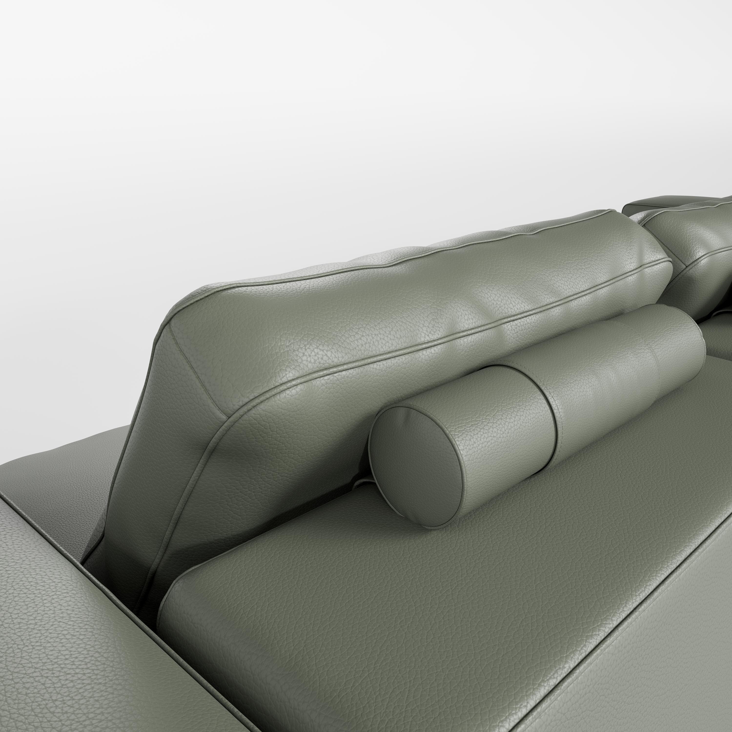 北琛（深圳）家具有限公司